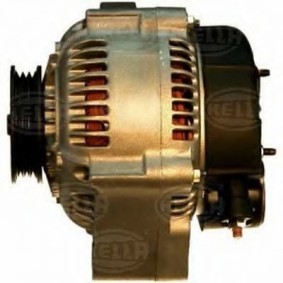 Lichtmaschine 8EL 726 354-001 von HELLA günstig für 655,68 € online kaufen