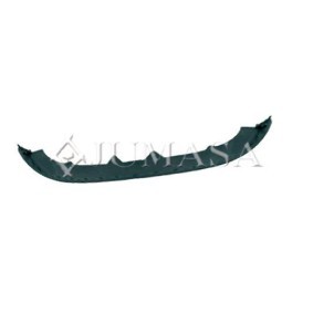 Acquista Spoiler anteriore da JUMASA 26104502 a buon mercato per soli 76,56 €