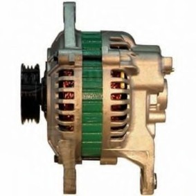 Köp Generator av HELLA 8EL 726 359-001 till det låga priset 3736,26 kr