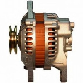 Köp Generator av HELLA 8EL 726 360-001 till det låga priset 8202,55 kr
