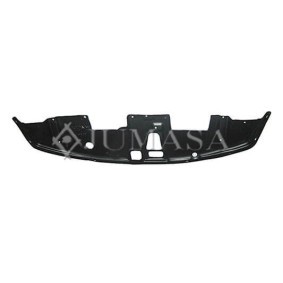 Compre Isolamento do compartimento do motor da JUMASA 26106025 a um preço baixo por 51,75 €