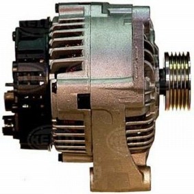 Lichtmaschine 8EL 730 013-001 von HELLA günstig für 392,87 € online kaufen