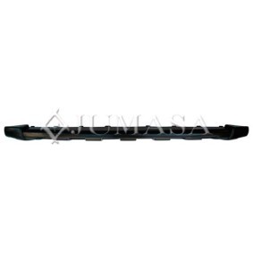 Acquista Spoiler anteriore da JUMASA 26131293 a buon mercato per soli 270,24 €