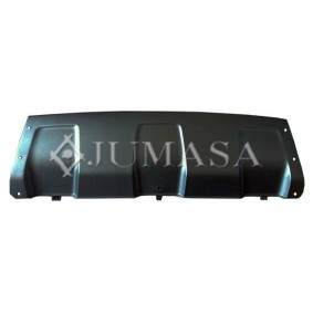 Acquista Spoiler anteriore da JUMASA 26131295 a buon mercato per soli 244,47 €