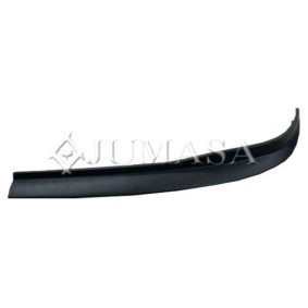 Spoilerlippe 26133536 von JUMASA günstig für 207,45 € online kaufen