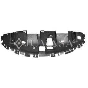 Compre Isolamento do compartimento do motor da JUMASA 26136026 a um preço baixo por 75,34 €