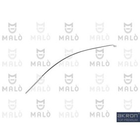 Acquista Cavo freno a mano da MALÒ 26148 a buon mercato per soli 7,30 €