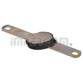 Acquista Supporto, Cambio da ORIGINAL IMPERIUM 26164 a buon mercato per soli 9,73 €