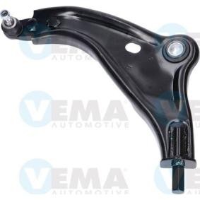 Achetez des Bras de suspension VEMA 26171 à prix pour 135,65 €