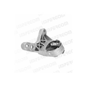 Acquista Guarnizione, Carter filtro aria da ORIGINAL IMPERIUM 26175 a buon mercato per soli 4,84 €