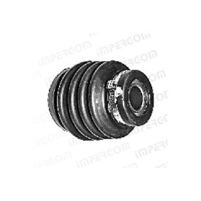 Acquista Molle ammortizzatori da ORIGINAL IMPERIUM 26202 a buon mercato per soli 5,39 €