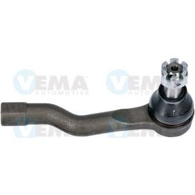 Achetez des Rotule de direction VEMA 26212 à prix pour 70,94 €