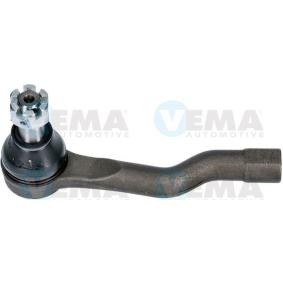 Achetez des Rotule de direction VEMA 26213 à prix pour 70,94 €