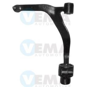 Compre Braço de suspensão da VEMA 26217 a um preço baixo por 164,57 €