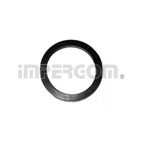 Achetez des Circlip, pivot de fusée d'essieu ORIGINAL IMPERIUM 26220 à prix pour 2,49 €