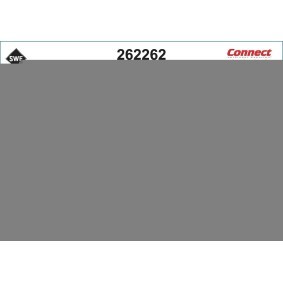 Comprar Limpiaparabrisas de SWF 262262 a bajo precio de 16,96 €