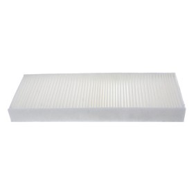 Innenraumfilter 2623-IF-PCS-MS