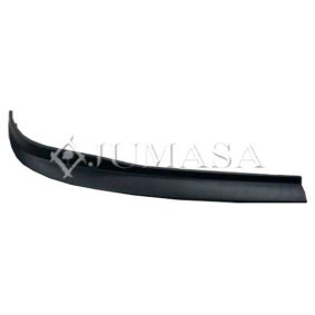 Spoilerlippe 26233536 von JUMASA günstig für 208,91 € online kaufen