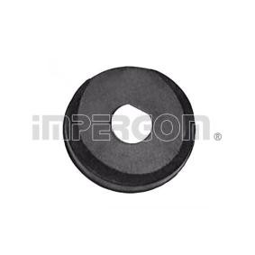 Acquista Anello tenuta, Fuso a snodo da ORIGINAL IMPERIUM 26245 a buon mercato per soli 3,88 €