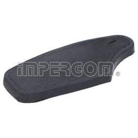 Pedalbelag, Fahrpedal 26265