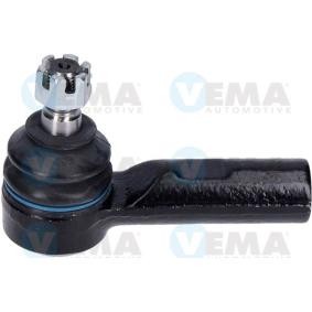 Comprar Rótula de dirección de VEMA 26276 a bajo precio de 52,85 €