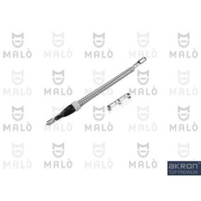 Handbremsseil 26277 von MALÒ günstig für 8,23 € online kaufen