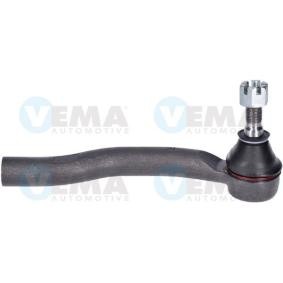 Spurstangenkopf 26280 von VEMA günstig für 50,49 € online kaufen