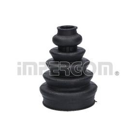 Achetez des Soufflet de cardan de chez ORIGINAL IMPERIUM en ligne pour Caddy II Pick-up (9U7) à prix modérés