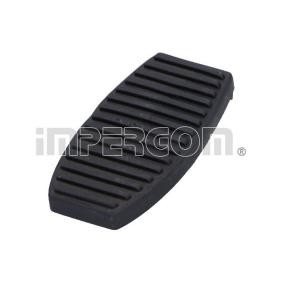 Compre Capa de pedal, pedal da embraiagem da ORIGINAL IMPERIUM 26289 a um preço baixo por 7,49 €