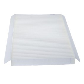 Innenraumfilter 2629-IF-PCS-MS