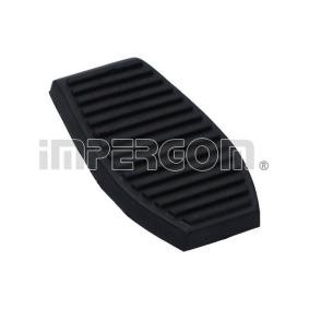 Compre Capa de pedal, pedal do travão da ORIGINAL IMPERIUM 26294 a um preço baixo por 7,49 €
