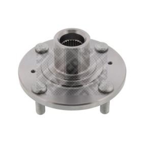 Compre Buje de rueda de MAPCO online para ACCORD VI Aerodeck (CF) a precios moderados