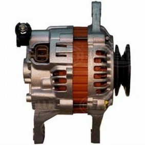Köp Generator av HELLA 8EL 731 746-001 till det låga priset 4431,57 kr