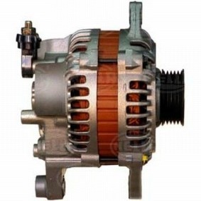 Köp Generator av HELLA 8EL 731 747-001 till det låga priset 6169,88 kr
