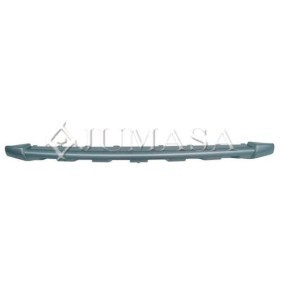 Acquista Spoiler anteriore da JUMASA 26301293 a buon mercato per soli 271,62 €