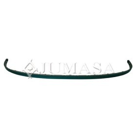 Spoilerlippe 26303536 von JUMASA günstig für 260,37 € online kaufen