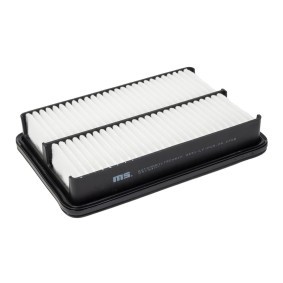 Luftfilter 2631-LF-PCS-MS