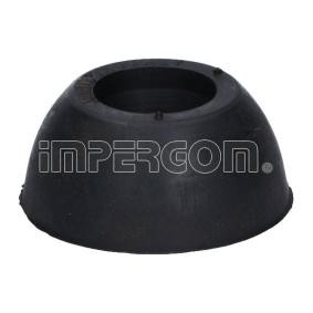 Halter, Querlenkerlagerung von ORIGINAL IMPERIUM 26352