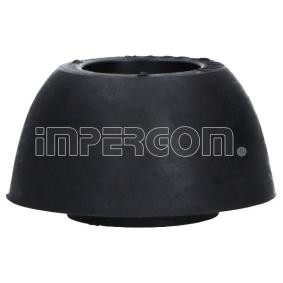 Lagerung, Lenker von ORIGINAL IMPERIUM 26353