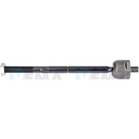 Achetez des Rotule axiale VEMA 26359 à prix pour 42,99 €