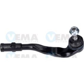 Comprar Rótula de dirección de VEMA 26364 a bajo precio de 74,82 €