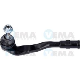 Comprar Rótula de dirección de VEMA 26365 a bajo precio de 26,28 €