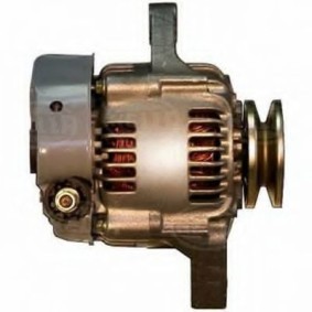 Köp Generator av HELLA 8EL 732 868-001 till det låga priset 5442,21 kr