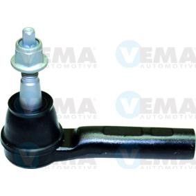 Achetez des Rotule de direction VEMA 26391 à prix pour 63,75 €