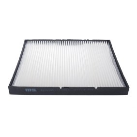 Innenraumfilter 2640-IF-PCS-MS