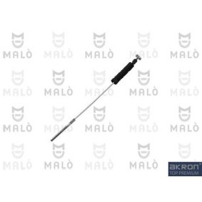 Handbremsseil für MITSUBISHI von MALÒ