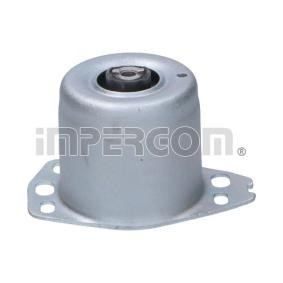 Acquista Supporto, Cambio da ORIGINAL IMPERIUM 26426 a buon mercato per soli 64,42 €