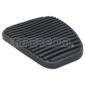 Compre Capa de pedal, pedal da embraiagem da ORIGINAL IMPERIUM 26440 a um preço baixo por 5,43 €