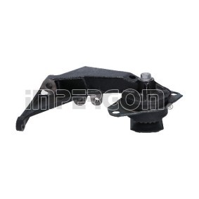 Comprar Tapa, conector de bujía de ORIGINAL IMPERIUM 26452 a bajo precio de 4,69 €