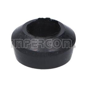 Compre Casquilho, veio da direcção da ORIGINAL IMPERIUM 26465 a um preço baixo por 5,96 €